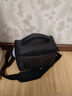 尼康（Nikon）【國行帶票】Z50II半畫(huà)幅新手入門(mén)級微單相機Z50 II 高清攝影攝像 直播美顏自拍z50二代便攜相機 Z50II+16-50 f/3.5-6.3套機 套餐一【64G新手入門(mén)必備套 曬單實(shí)拍圖