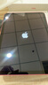 Apple/蘋(píng)果 iPad11英寸 A16芯片2025年款 平板電腦 (256GB WLAN版/學(xué)習辦公娛樂(lè ))粉色 曬單實(shí)拍圖