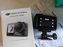 閃迪（SanDisk）512GB TF(MicroSD)內存卡 4K極速金卡A2 V30 U3行車(chē)記錄儀 運動(dòng)相機無(wú)人機 監控存儲卡 讀190MB/s 曬單實(shí)拍圖