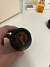HBN咖啡因眼霜淡細(xì)紋提拉緊致淡化黑眼圈眼袋教師節(jié)中秋生日送禮 曬單實(shí)拍圖