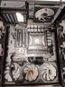 AMD 銳龍 7 9700X處理器(R7) 4nm 8核16線(xiàn)程 加速頻率至高5.5GHz盒裝CPU 暢玩黑神話(huà)悟空/阿凡達/魔獸 曬單實(shí)拍圖