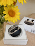 vivoTWS Air3 Pro星河黑 50dB多模式降噪 安卓蘋果跨生態(tài)兼容 適配蘋果華為小米 藍牙耳機 曬單實拍圖