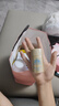 安熱沙（Anessa）防曬噴霧60g+智感防曬乳20ml高倍防曬七夕禮物 曬單實(shí)拍圖