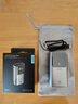 CUKTECH酷態(tài)科【3C認證】10號充電寶Mini電能棒10000毫安55W快充移動(dòng)電源可上飛機適用蘋(píng)果/小米/華為 10號Mini丨送快充線(xiàn)+掛繩 10號mini極致小巧丨送快充線(xiàn)+掛繩 曬單實(shí)拍圖