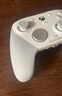 蓋世小雞（GAMESIR）G7 Pro微軟Xbox授權(quán)精英游戲手柄 TMR搖桿體感雙切扳機藍牙PC電腦series無線Steam安卓電視手機 曬單實拍圖