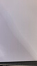 APP 金光APP （藍蝸牛）A5/70g 雙面打印復印紙 A5打印紙財務(wù)憑證紙 電子發(fā)票空白憑證整箱 5000張 曬單實(shí)拍圖