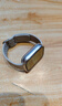 小米（MI）REDMI Watch 5 皎月銀 國(guó)家補(bǔ)貼 澎湃OS 2 心率血氧監(jiān)測(cè) 藍(lán)牙通話 紅米手表5 智能手表 小米汽車(chē) 曬單實(shí)拍圖