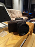 松下（Panasonic）Lumix S9N【18-40mm 原封套機】 全畫(huà)幅相機 L卡口 微單相機 無(wú)反數碼相機 S9N丨S9+18-40mm套機【銀色】 曬單實(shí)拍圖