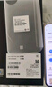 vivo S30 Pro mini 12GB+256GB 檸檬黃 國家補貼 多彩小直屏 超級潛望長焦 6500mAh 學生 AI手機 曬單實拍圖