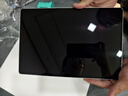 華為平板電腦MatePad Pro 12.2英寸2025國家補貼 雙層OLED全面屏辦公創(chuàng  )作學(xué)生學(xué)習 12G+256G WIFI 宣白 官方標配+禮品【曬單送禮】 曬單實(shí)拍圖