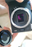 尼康（Nikon）【國家補貼】Z30入門(mén)級 微單數碼照相機4K高清Vlog攝像機學(xué)生 禮物 旅游 手持隨身拍照片直播相機 Z30+(16-50)+（50-250）雙頭套機  官方標配 曬單實(shí)拍圖