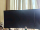 KTC 27英寸2K 210Hz FastIPS電競電腦顯示器 旋轉(zhuǎn)升降 音箱 10Bit高亮護(hù)眼 國家補貼 顯示屏H27T22S-3 曬單實拍圖