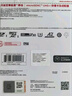 閃迪（SanDisk）128GB TF（MicroSD）內(nèi)存卡 A1 U1 C10 至尊高速移動版存儲卡 讀速140MB/s 手機(jī)平板游戲機(jī)內(nèi)存卡 曬單實拍圖
