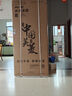 美菱（MeiLing）收納師546升雙變頻一級(jí)能效十字對(duì)開(kāi)四開(kāi)門冰箱家用大容量風(fēng)冷凈味國(guó)家補(bǔ)貼BCD-546WP9CX典雅灰 曬單實(shí)拍圖
