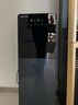 奧克斯（AUX） 飲水機下置式家用立式溫熱型快速加熱下置水桶飲水器 旗艦下置式丨YR-5-X-31 溫熱型 曬單實拍圖
