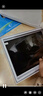 聯(lián)想（Lenovo）二合一Windows系統平板電腦S130 異能者3K高清護眼可觸摸屏鍵盤(pán)可拆卸 男女大學(xué)生網(wǎng)課剪輯設計 16G內存+512G硬盤(pán) 3K可觸控 自帶鍵盤(pán) 曬單實(shí)拍圖