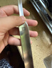 雙立人（ZWILLING）Twin Prof湯勺不銹鋼湯勺中式炊具一體成型食品級家用 35cm大湯勺 曬單實(shí)拍圖