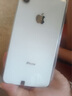 蘋(píng)果xs max Apple iPhone XS MAX 蘋(píng)果 xs 國行全網(wǎng)通 二手手機 Xsm【銀色】 256G【可選電池100%+豪華大禮包】95新 曬單實(shí)拍圖