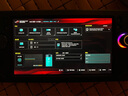 ROG掌機 掌上游戲機X windows11Z1Exterme處理器集顯7英寸24G+1TB SSD 曬單實(shí)拍圖