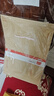 Kingdee金蝶 40張9號A4牛皮紙大信封 100g牛皮紙 郵局標準信封229*324mm 曬單實(shí)拍圖
