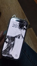 【分期0首付】Apple蘋果16pro 蘋果iPhone16promax系列手機(jī) 蘋果16Pro 原色鈦金屬 256GB【配件禮包+店鋪質(zhì)保720天】 曬單實(shí)拍圖