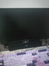 KTC 27英寸2K 220Hz  旋轉升降 內置音箱FastIPS電競顯示屏HDR400硬件護眼電腦顯示器H27T22S-3 Pro 曬單實(shí)拍圖