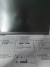 ThinkPad聯(lián)想ThinkBook 14+ 2025酷睿版高性能輕薄便攜全能筆記本電腦 學(xué)生游戲辦公設計本小新Pro升級款 熱銷(xiāo)丨25款酷睿5 32G內存 1TB固態(tài)TB14 IPS全高清屏 獨顯 曬單實(shí)拍圖