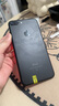 Apple蘋果iPhone16/15/14/13/12pro/max系列 二手手機(jī)內(nèi)存以質(zhì)檢報(bào)告為準(zhǔn) 蘋果 iPhone 7 Plus 曬單實(shí)拍圖