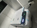 兄弟（brother）DCP-B7578DW 辦公家用學(xué)習黑白激光打印機（2600頁(yè)大印量 雙面 高速 打印 復印 掃描  遠程打印 ） 曬單實(shí)拍圖