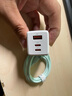 畢亞茲65W氮化鎵充電器套裝type-c多口PD快充頭適用蘋果iphone16/15三星華為小米手機(jī)iPad平板筆記本電腦 曬單實(shí)拍圖