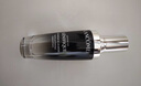 蘭蔻超修小黑瓶50ml+超修眼霜20ml修護(hù)眼面護(hù)膚套裝七夕情人節(jié)禮物 曬單實(shí)拍圖