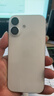Apple/蘋(píng)果 iPhone 17 256GB 白色 支持移動(dòng)聯(lián)通電信5G 雙卡雙待手機 曬單實(shí)拍圖
