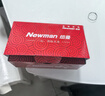 紐曼（Newman）F01翻蓋老人機超長(cháng)待機2025新款4G全網(wǎng)通老年手機學(xué)生專(zhuān)用大屏大字大聲音旗艦正品語(yǔ)音一鍵撥號紅 曬單實(shí)拍圖