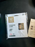 索尼（SONY）ILCE-6700/a6700/智能AI芯片APS-C微單相機Vlog視頻拍攝 A6700M【888】 官方標配 曬單實(shí)拍圖