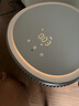 飛利浦（PHILIPS）空氣凈化器除甲醛神器新房急入住家用寵物凈化機除煙味病毒過敏原吸毛臥室專用國家補貼AC4228/04 曬單實拍圖