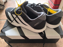 阿迪達(dá)斯男鞋 ADIZERO BK 輕便透氣緩震競(jìng)速跑步運(yùn)動(dòng)鞋 JP6528 42  曬單實(shí)拍圖