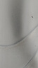 小米14 徠卡光學(xué)鏡頭 光影獵人900 國家補(bǔ)貼 第三代驍龍8 16+512 白色 5G手機(jī)國補(bǔ) 曬單實(shí)拍圖