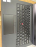 ThinkPad【國家補貼20%】T14p AIPC酷睿Ultra9 14.5英寸高性能工程師筆記本電腦32G 1TB RTX5050商務(wù)辦公本 曬單實(shí)拍圖