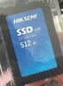 聯(lián)想（Lenovo）拯救者原裝 512GB SSD固態(tài)硬盤(pán) SATA 3.0 接口 固態(tài)硬盤(pán) 拯救者 游戲本 ?？党善窏l 曬單實(shí)拍圖