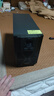 APC施耐德ups不間斷電源SPM2K 在線(xiàn)式2KVA/1.6KW企業(yè)機房電腦服務(wù)器網(wǎng)絡(luò )設備穩壓應急備用ups電源電池 曬單實(shí)拍圖