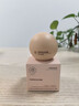 儒意（RUYI）淡紋眼霜30g淡化細紋眼紋抗皺提拉緊致黑眼圈抗祛眼袋衰老護膚品 曬單實拍圖