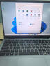 戴爾（DELL）筆記本電腦 國(guó)家補(bǔ)貼 靈越14PLUS-7440新款 120Hz 14英寸高性能輕薄本學(xué)生辦公 酷睿7 16G 1T 2.5K 曬單實(shí)拍圖