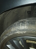 優(yōu)科豪馬(yokohama) 245/45R21 104V V107E 適配零跑C16前/一汽奔騰T99 曬單實(shí)拍圖
