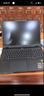 聯(lián)想拯救者Y7000P 2025 游戲筆記本電腦(i9-14900HX 16G 1T RTX5060 2.5K 240Hz 黑)國家補貼20% 曬單實(shí)拍圖