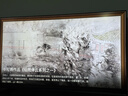 Vidda 發(fā)現(xiàn)X 2026款 85英寸 300Hz超高刷 墨晶屏 QD-Mini LED 以舊換新家電國家補貼液晶海信電視85VX5Q 曬單實拍圖