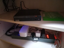 聯(lián)想（ThinkCentre）Q500 迷你主機商用辦公MINI臺式電腦臺式機(13代i5-13420H 16G 512G SSD win11 Office) 曬單實(shí)拍圖