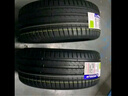 米其林（MICHELIN）汽車輪胎 215/55R17 94V 耐越 ENERGY MILE 適配秦PLUS/探歌/繽智 曬單實(shí)拍圖