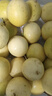 京鮮生欽蜜9號(hào)黃金百香果 5斤單果70g+/25-35個(gè)  生鮮水果 源頭直發(fā) 曬單實(shí)拍圖