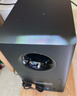 三星（SAMSUNG）【國家補貼】音響HW-Q930D/XZ9.1.4物理聲道杜比全景聲回音壁無(wú)線(xiàn)手機藍牙投影家庭影院電視音箱 回音壁套裝 曬單實(shí)拍圖