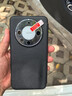 鎧萌【真皮磁吸】適用華為mate60手機(jī)殼mate60pro雙面pro+翻蓋智能頭層牛皮視窗全包防摔商務(wù)保護(hù)套 Mate60Pro | 全包磁吸 曬單實(shí)拍圖